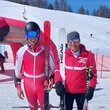 © Ski Austria