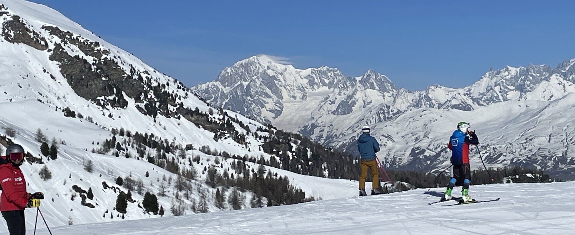 © Ski Austria