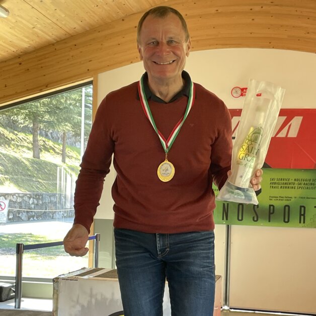 © Ski Austria