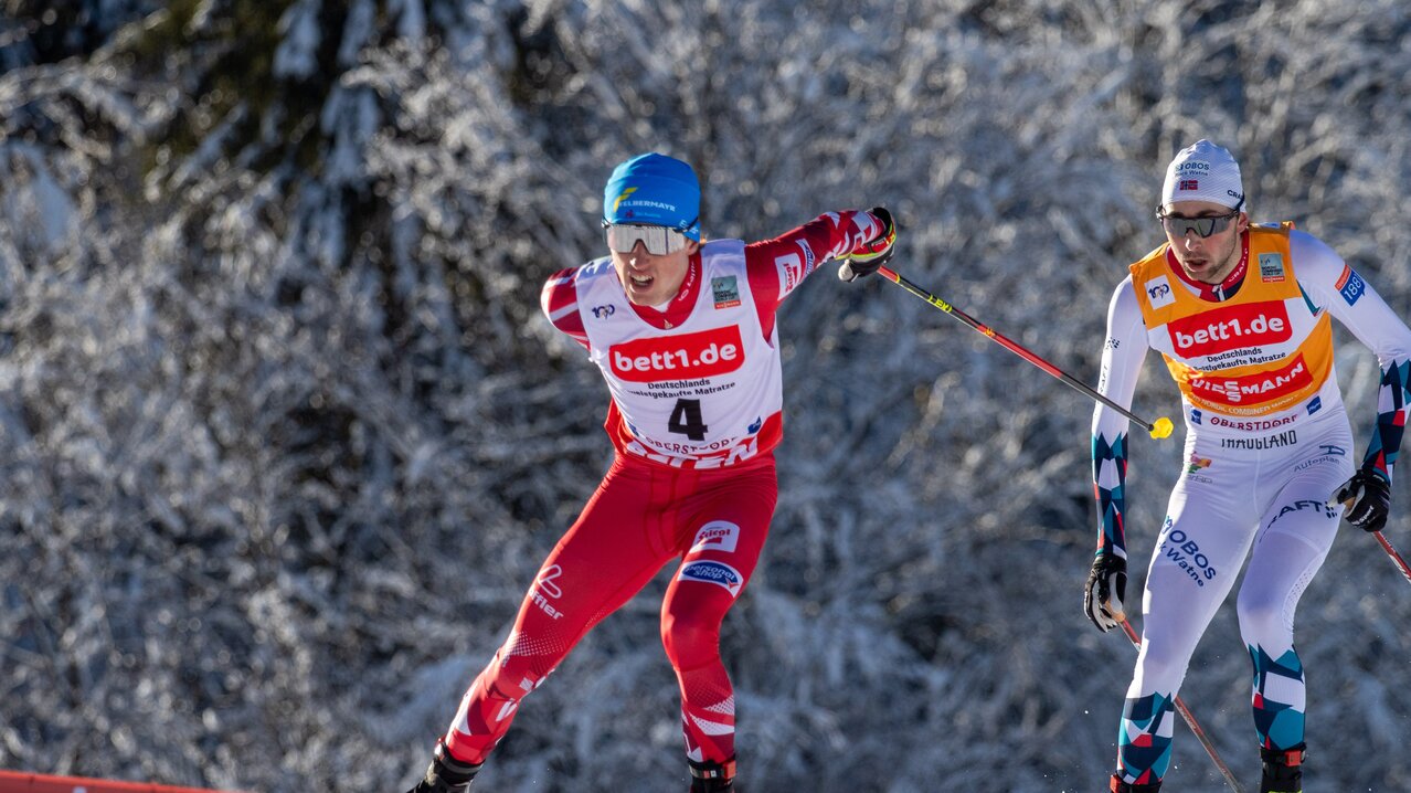 © Ski Austria/Derganc