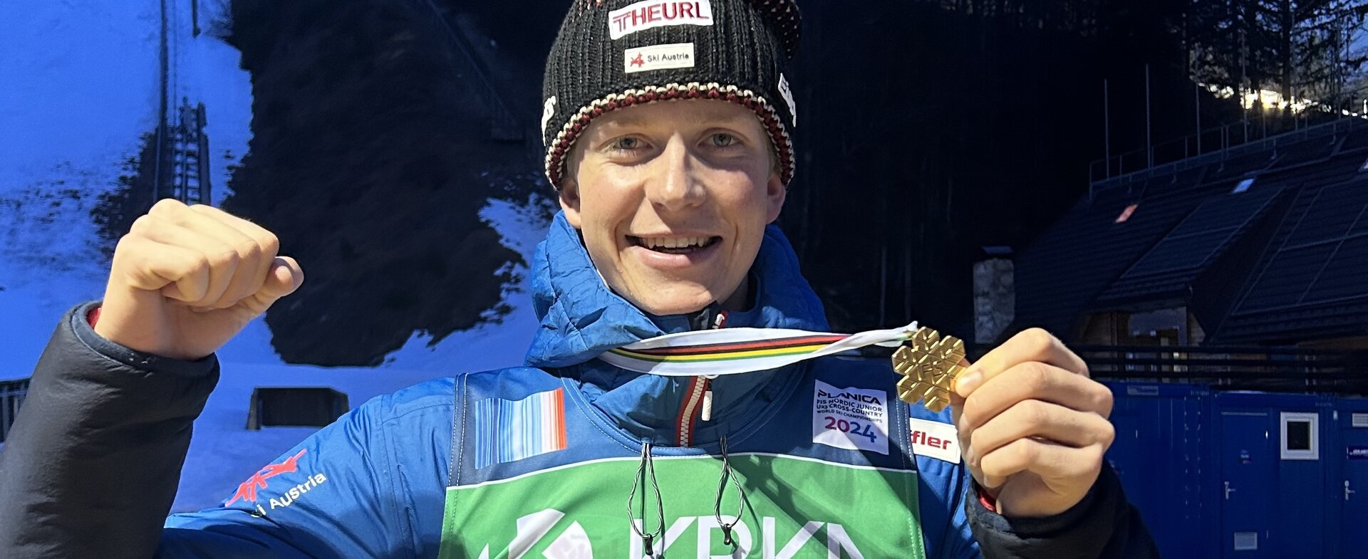 © Ski Austria