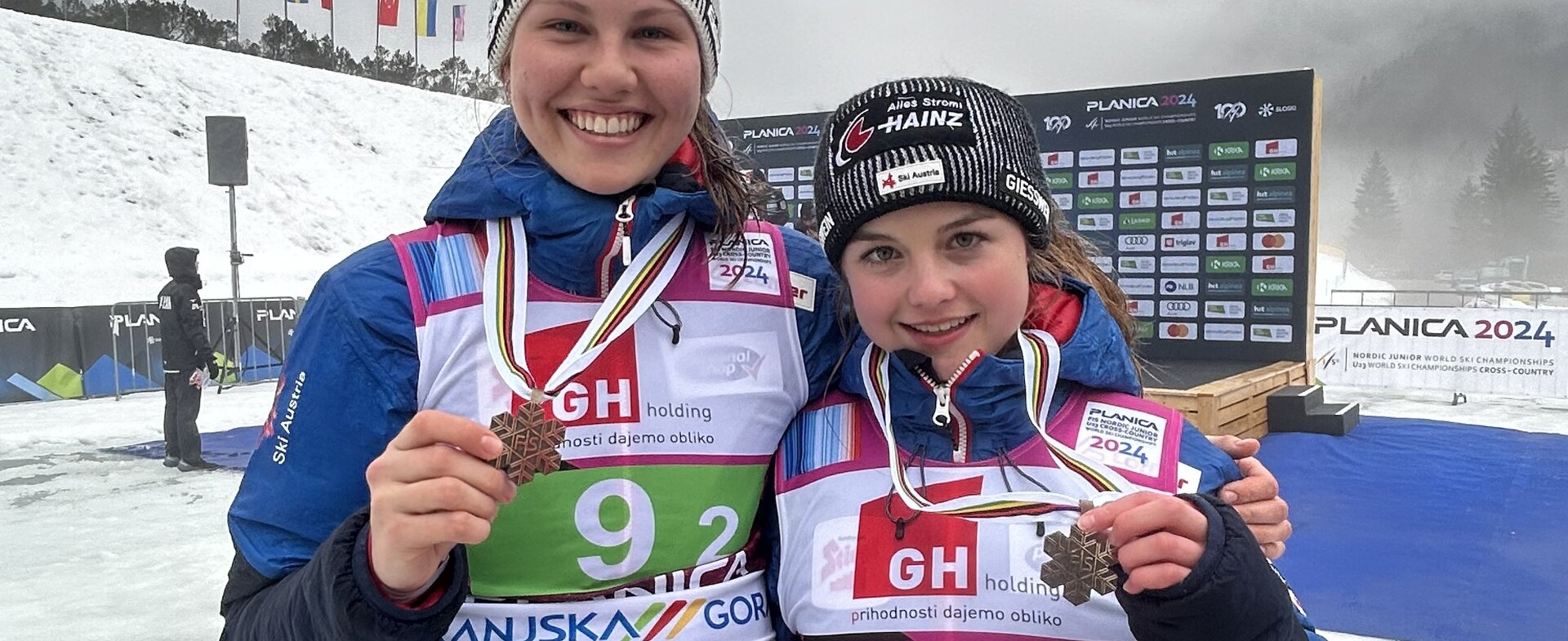 © Ski Austria