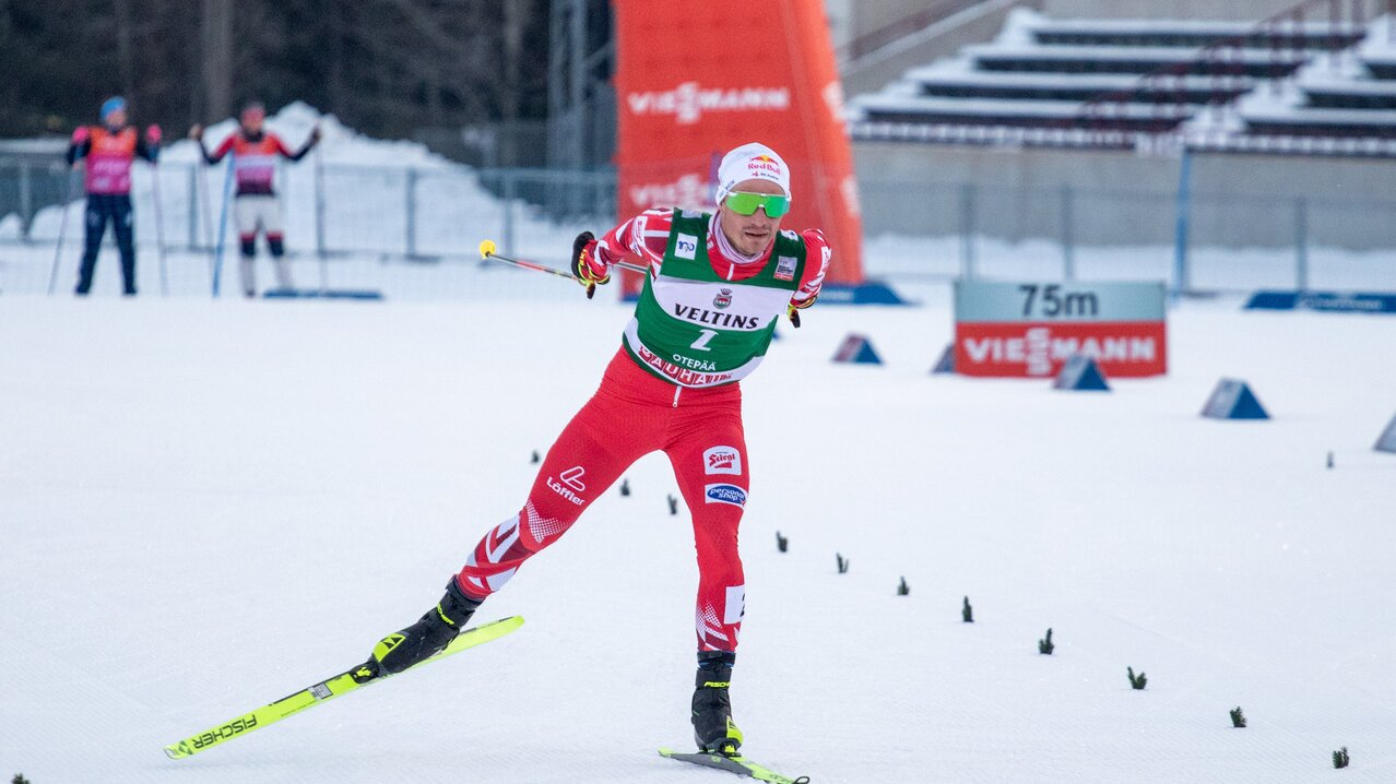 © Ski Austria/Derganc