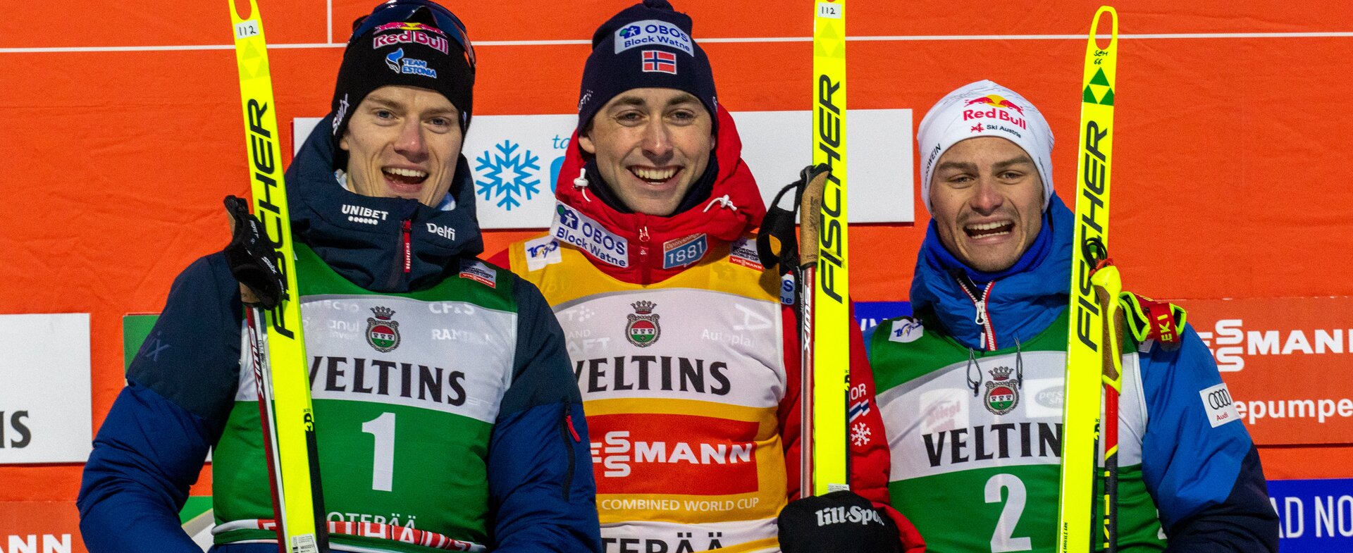 © Ski Austria/Derganc