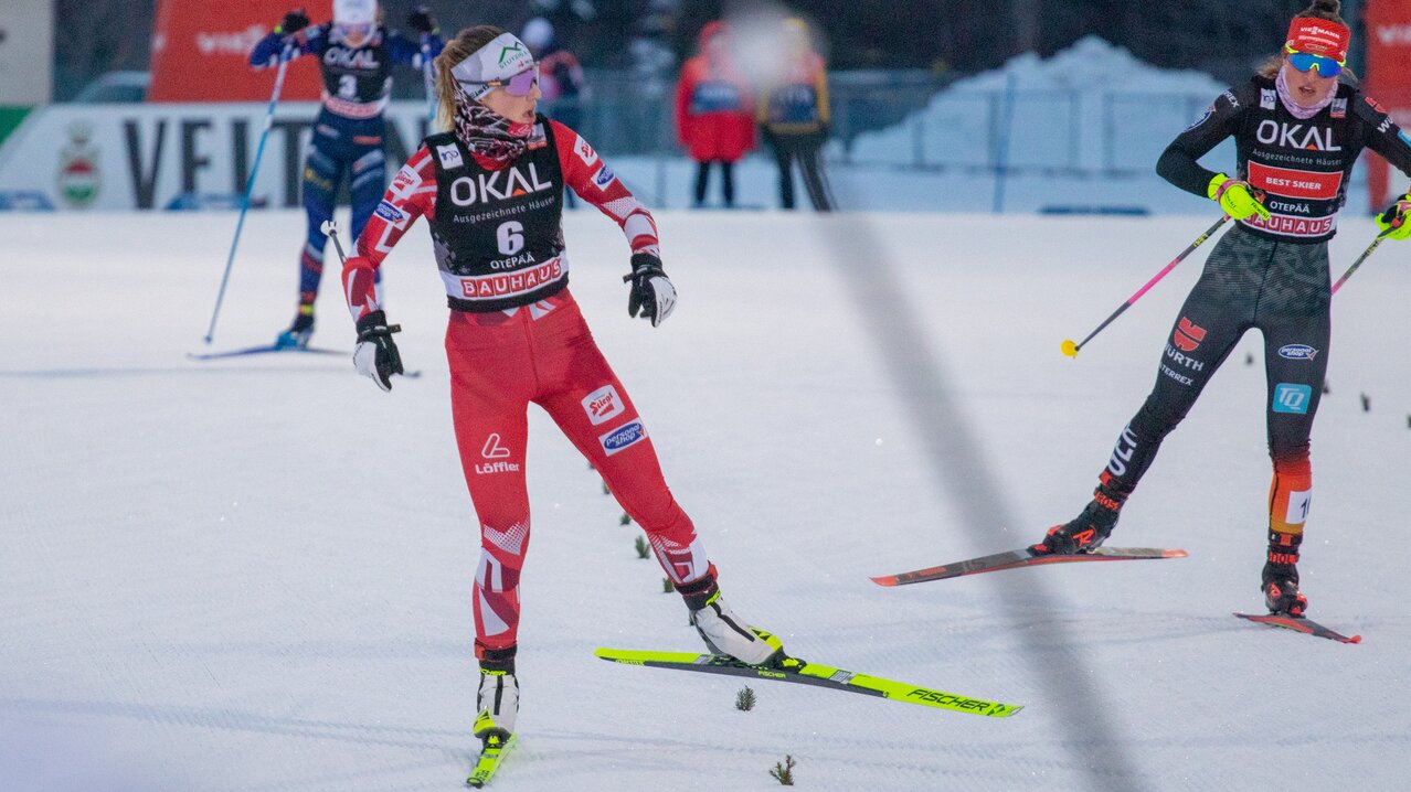 © Ski Austria/Derganc