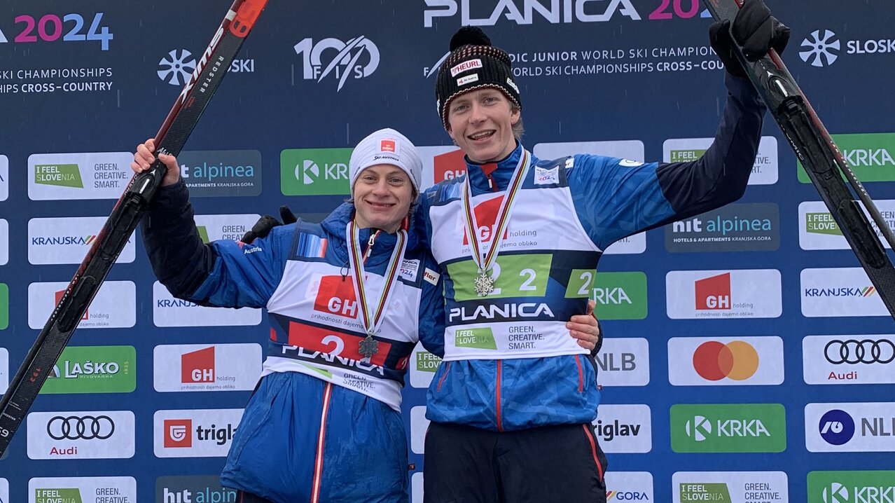 © Ski Austria