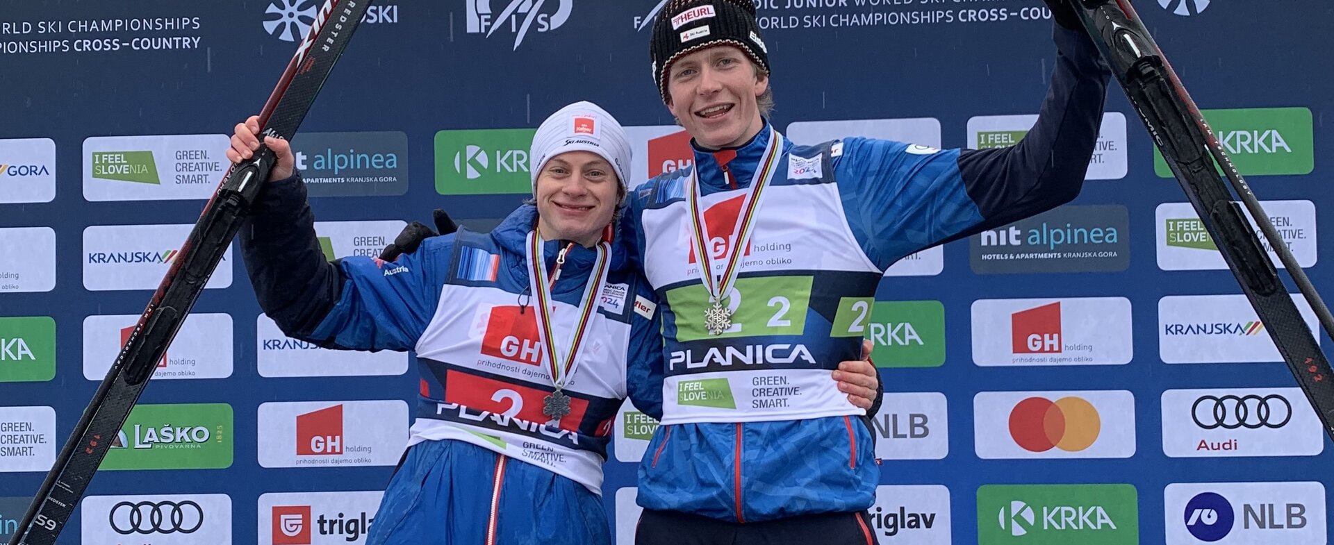 © Ski Austria