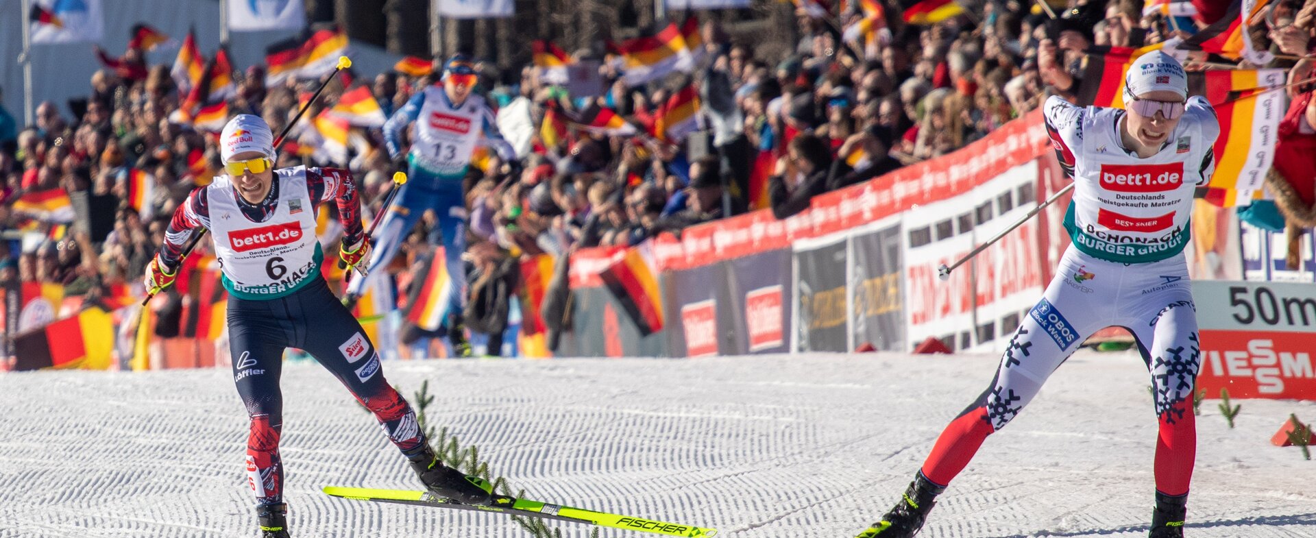 © Ski Austria/Derganc