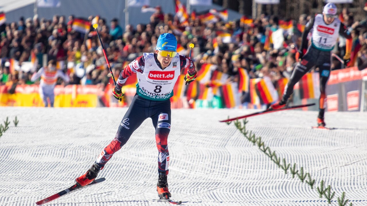 © Ski Austria/Derganc