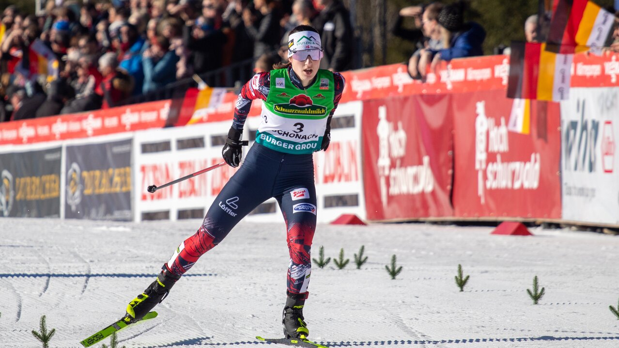 © Ski Austria/Derganc