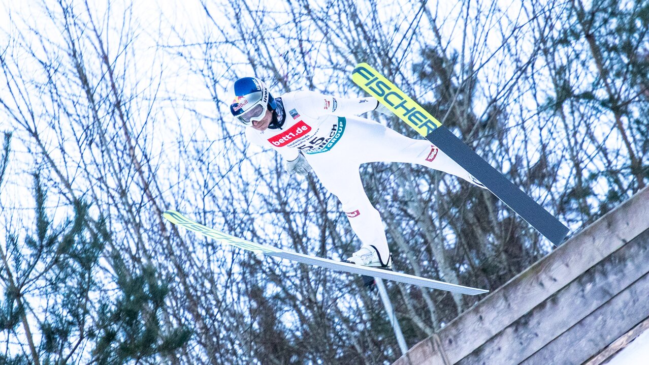 © Ski Austria/Derganc