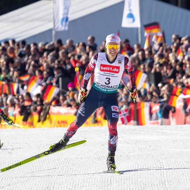 © Ski Austria/Derganc