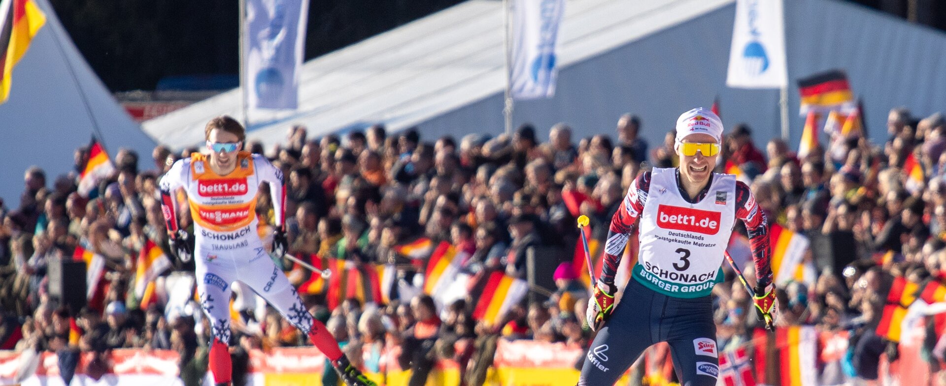 © Ski Austria/Derganc