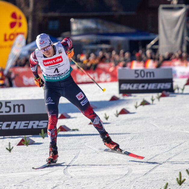 © Ski Austria/Derganc