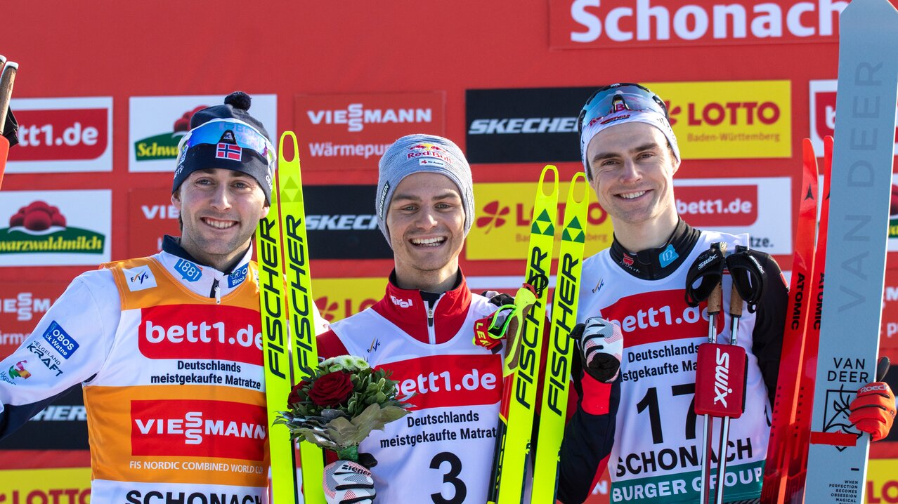 © Ski Austria/Derganc
