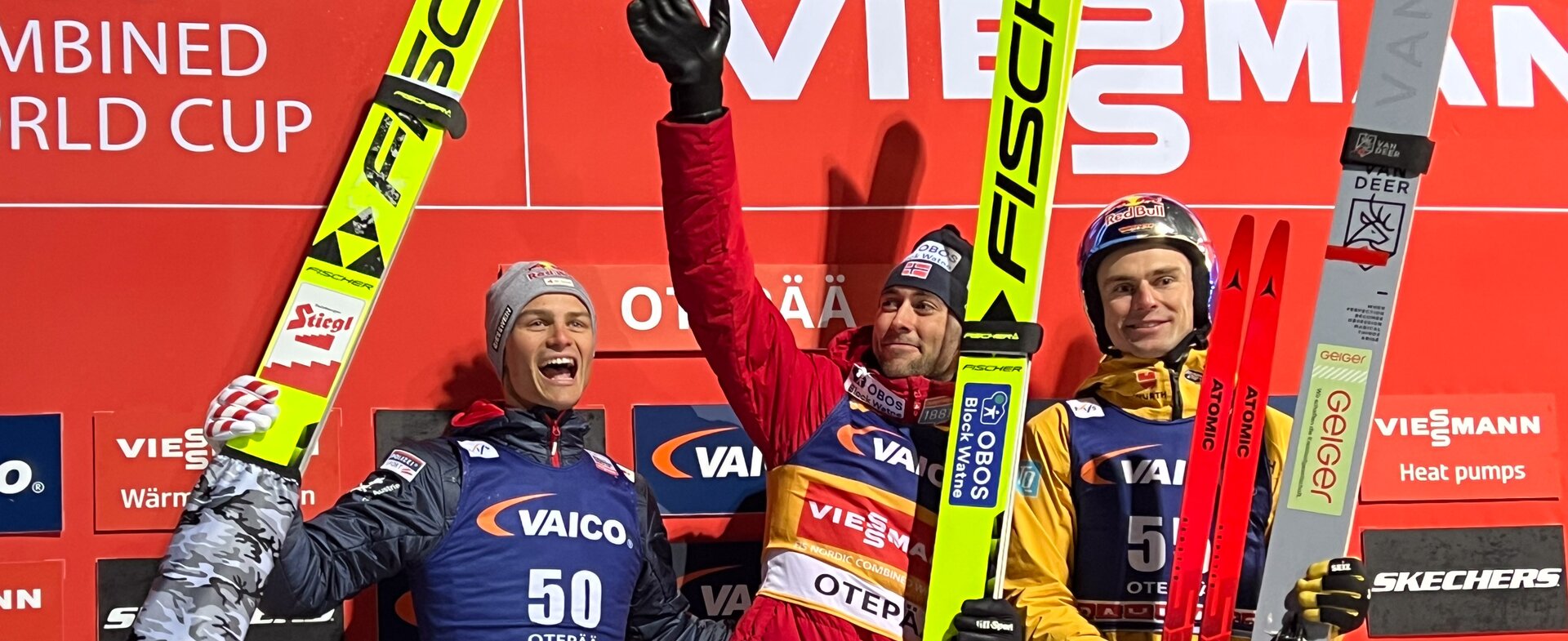 © Ski Austria/Derganc