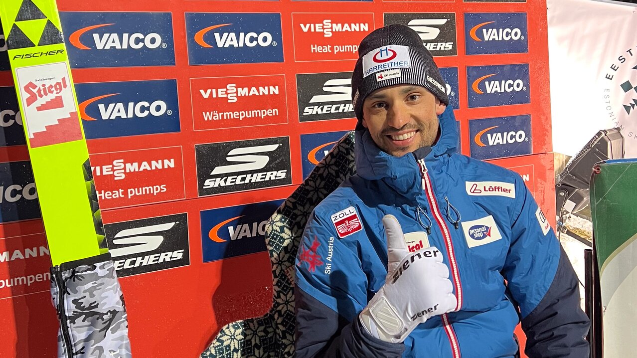 © Ski Austria/Derganc