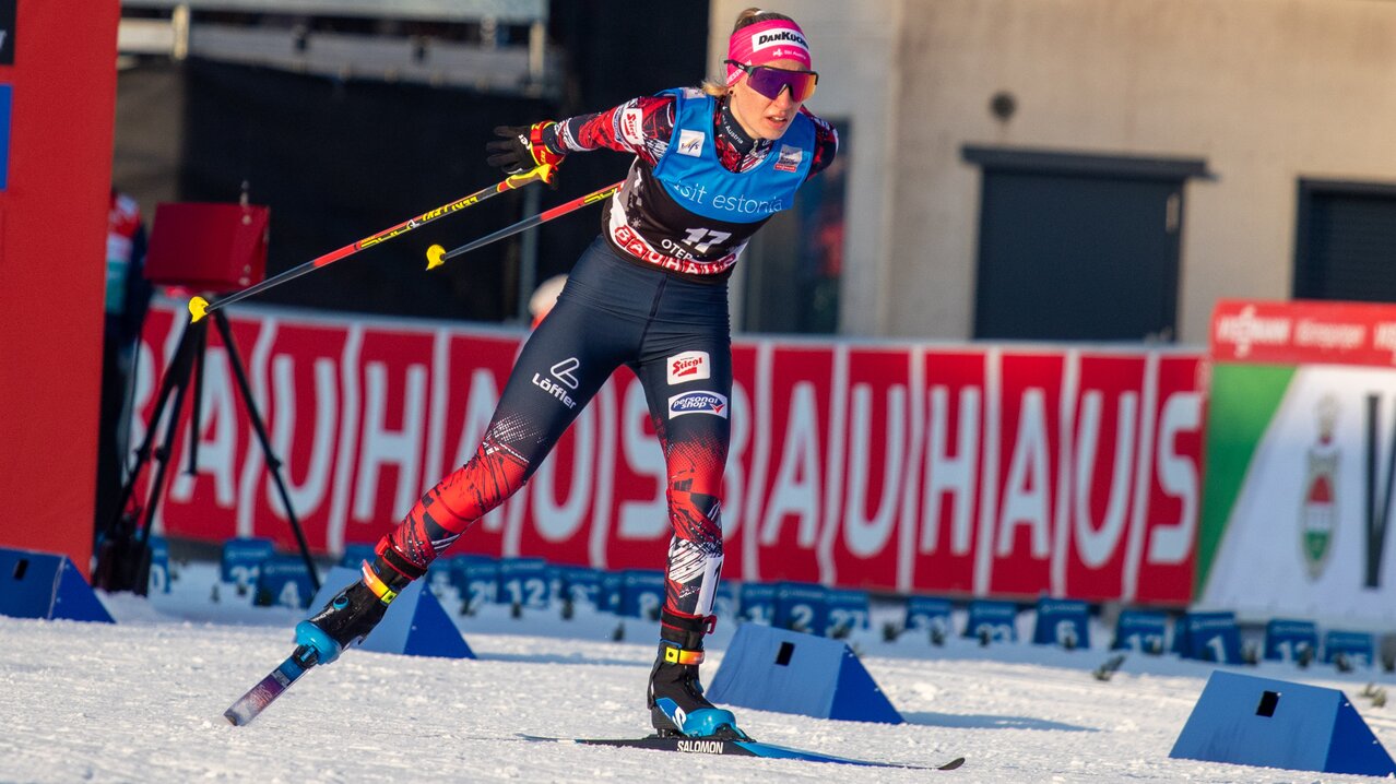 © Ski Austria/Derganc