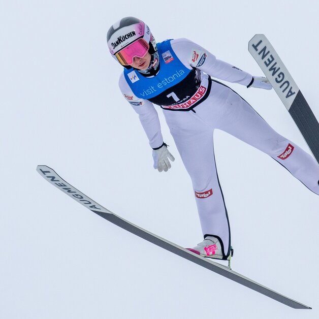 © Ski Austria/Derganc