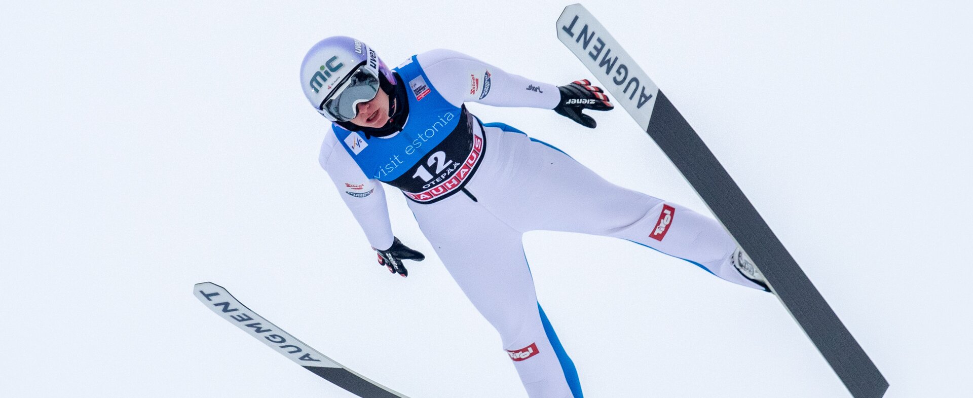 © Ski Austria/Derganc