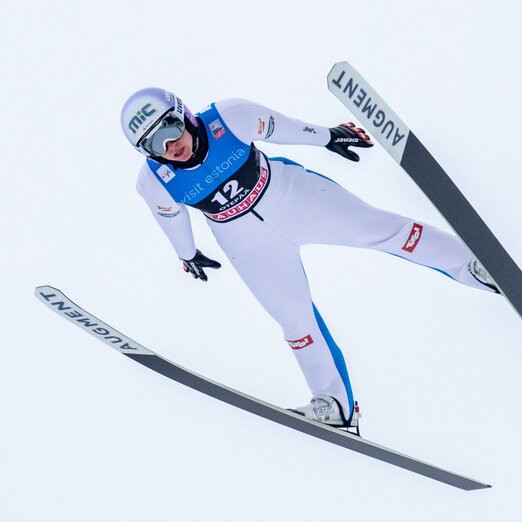 © Ski Austria/Derganc