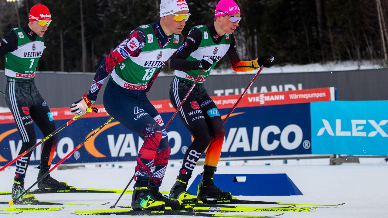 © Ski Austria/Derganc
