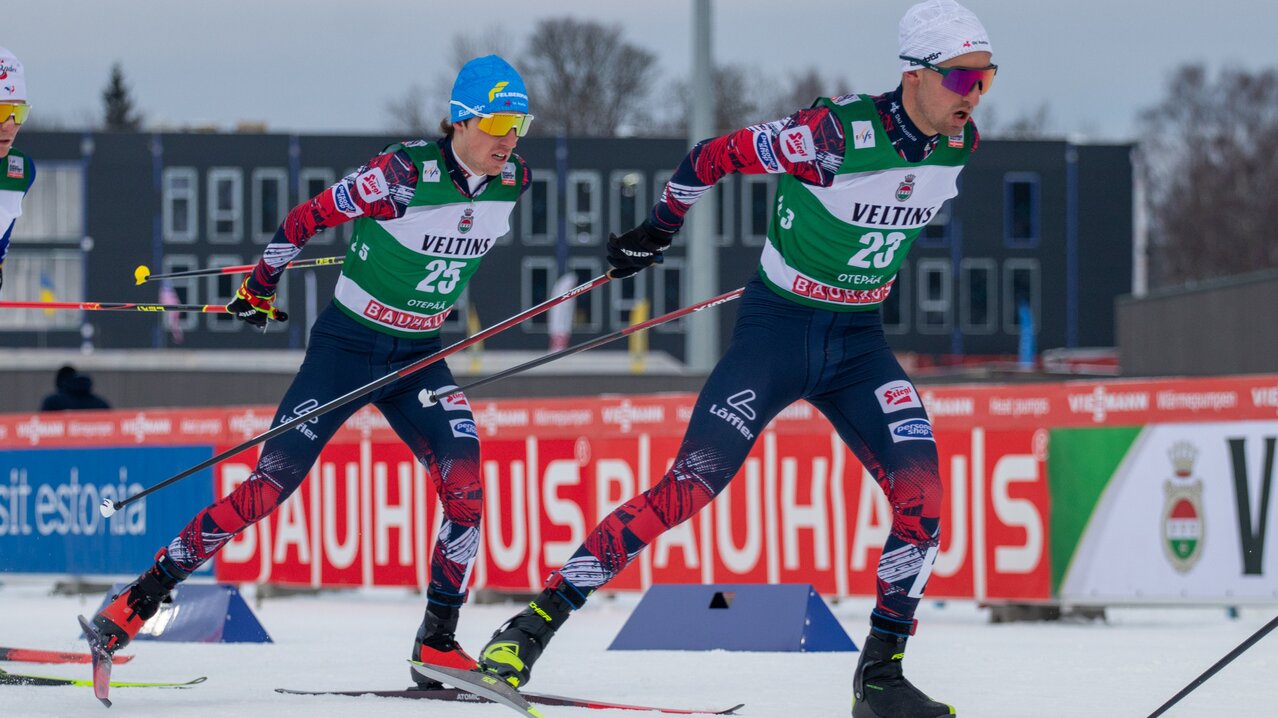 © Ski Austria/Derganc