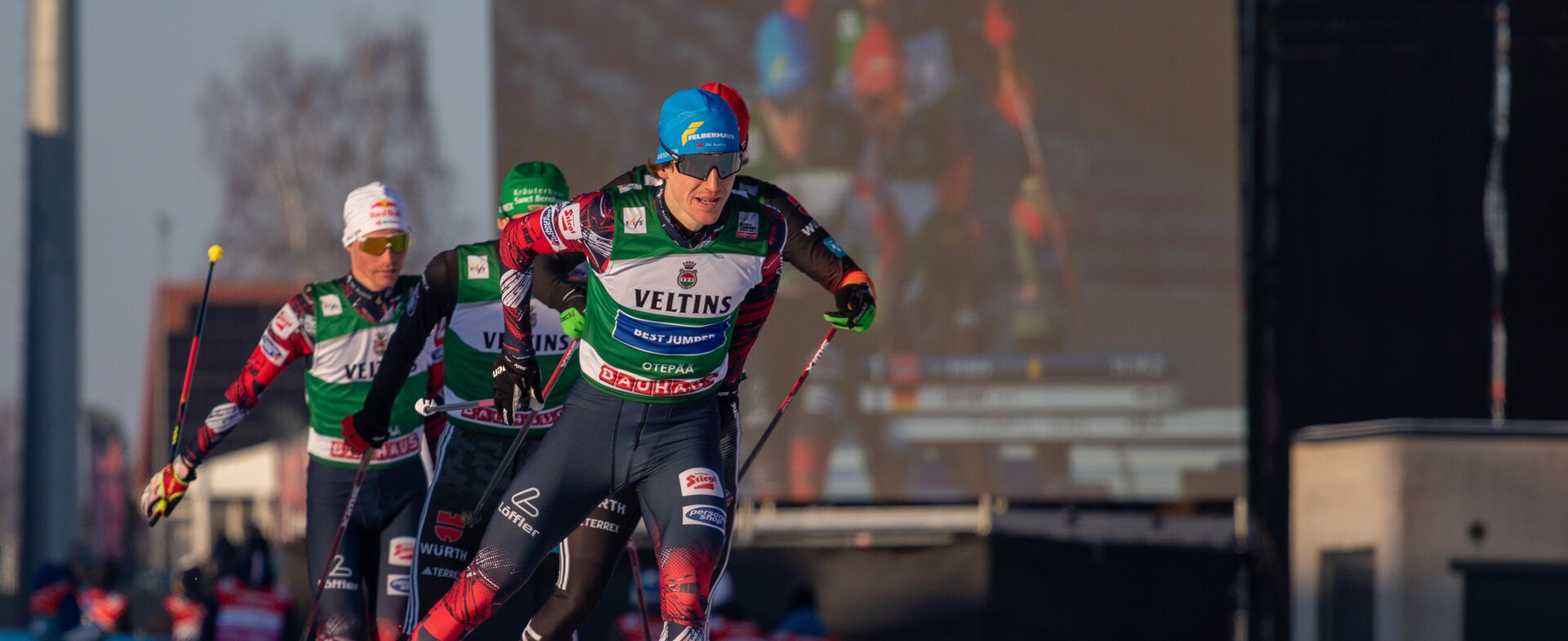 © Ski Austria/Derganc