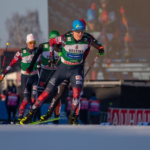 © Ski Austria/Derganc
