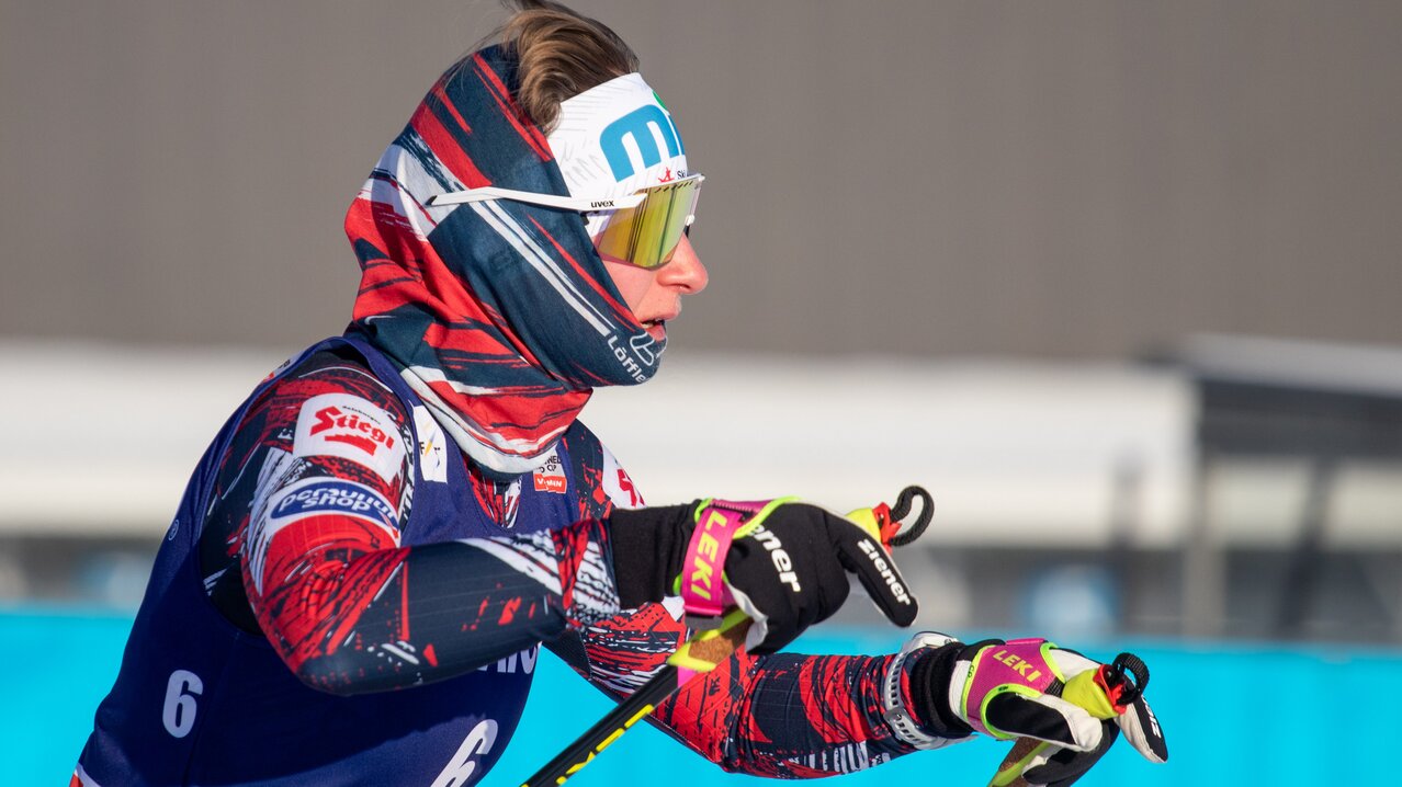 © Ski Austria/Derganc