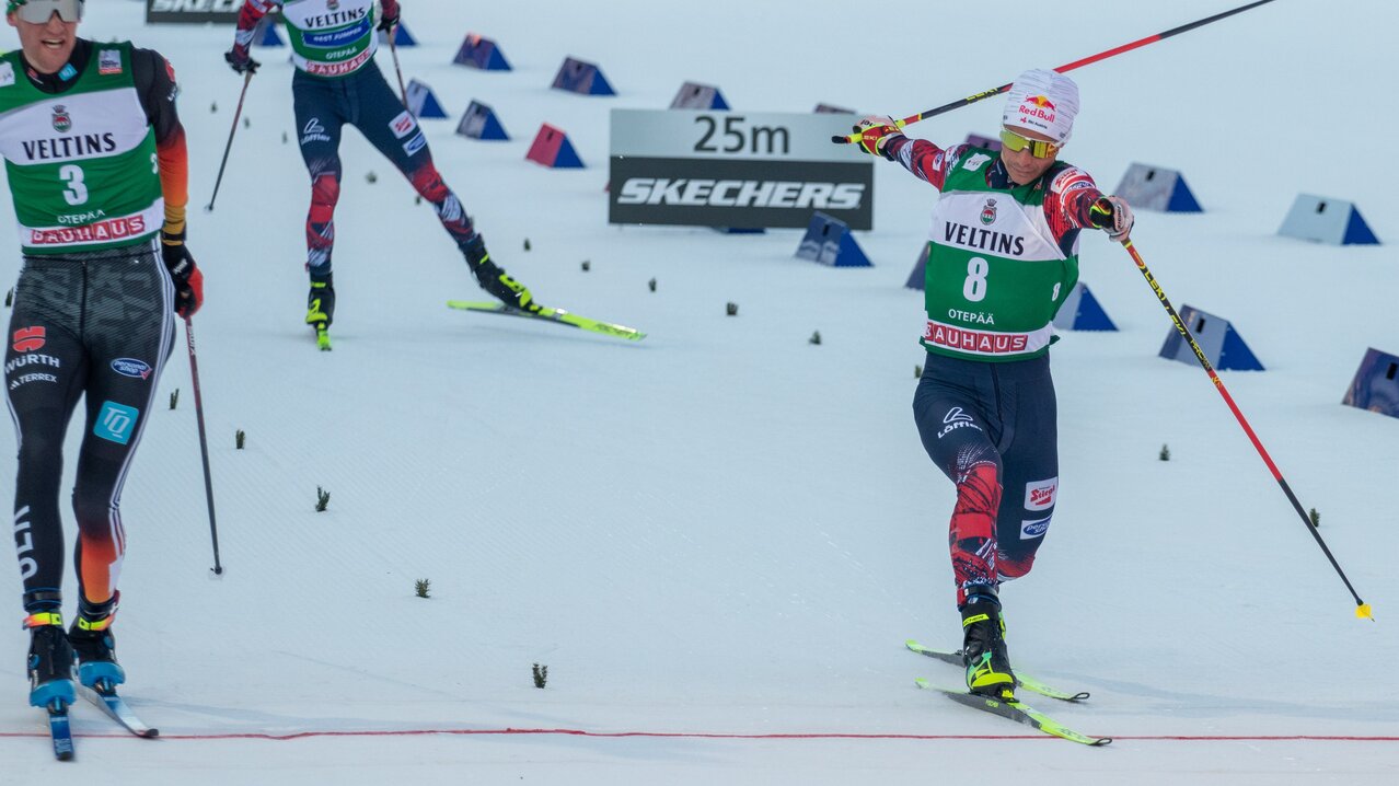 © Ski Austria/Derganc