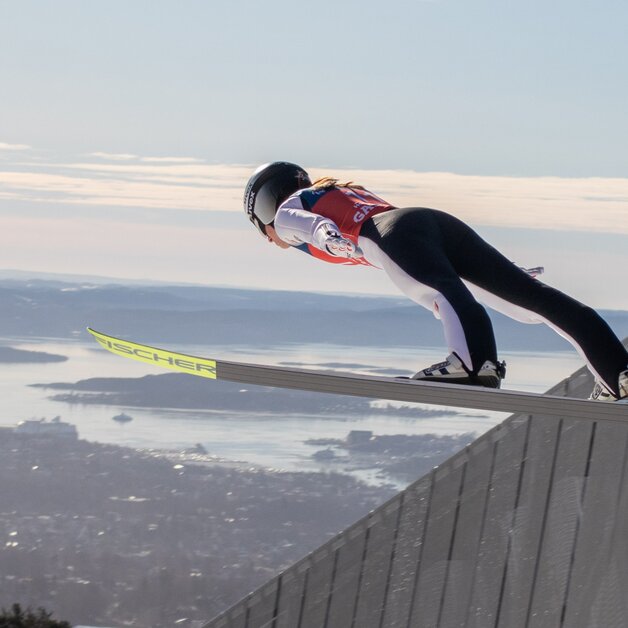 © Ski Austria/Derganc