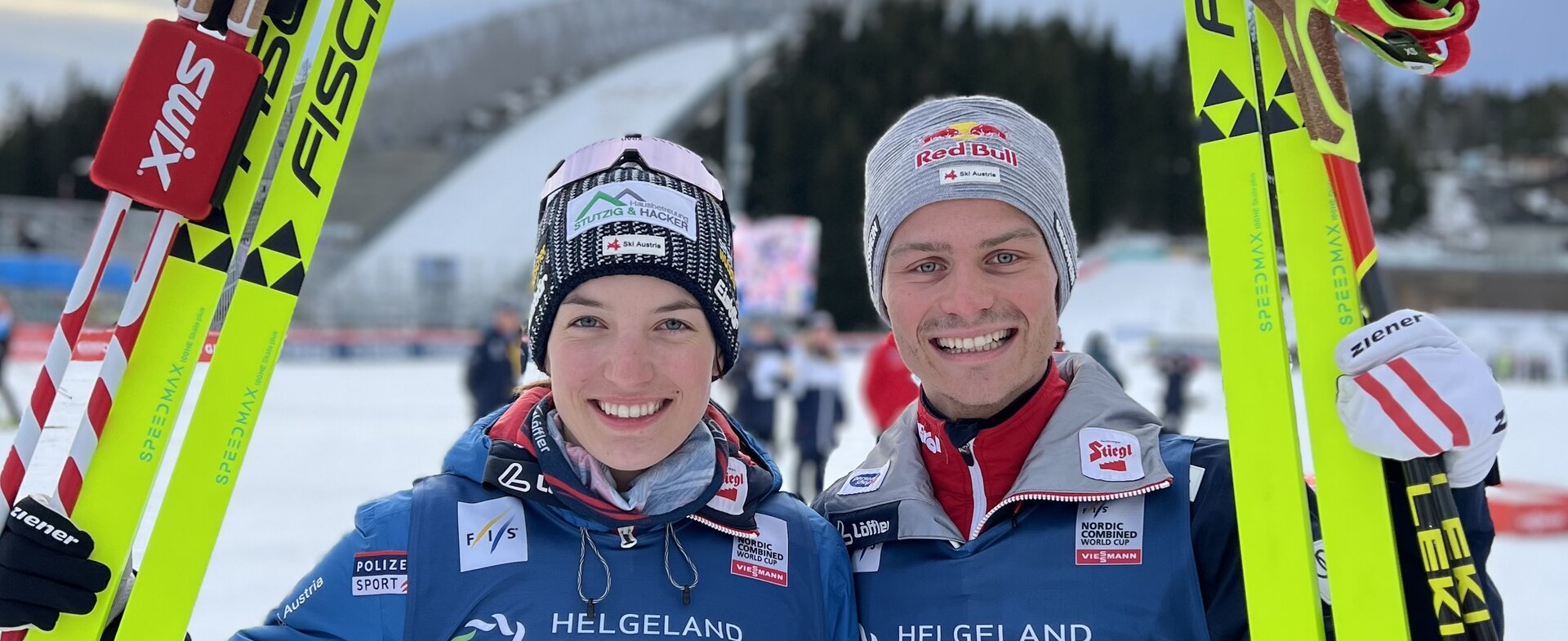 © Ski Austria/Derganc