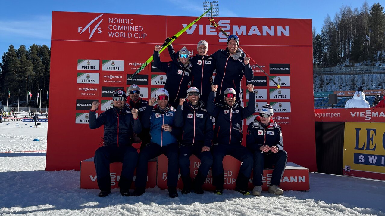 © Ski Austria