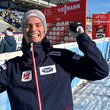 © Ski Austria