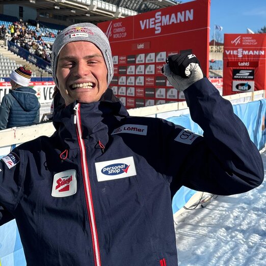 © Ski Austria