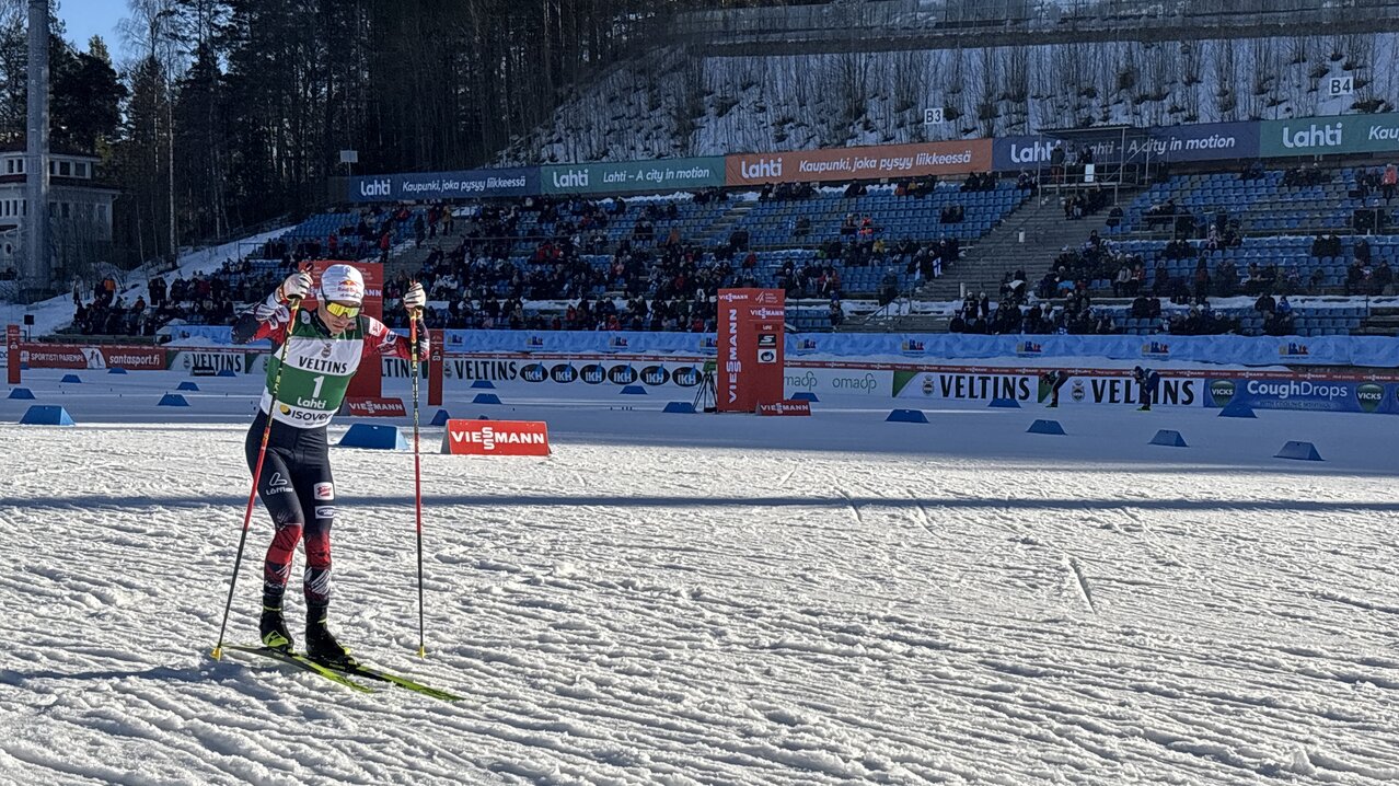© Ski Austria