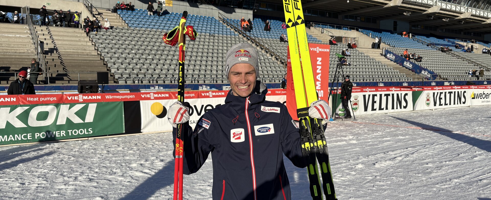 © Ski Austria