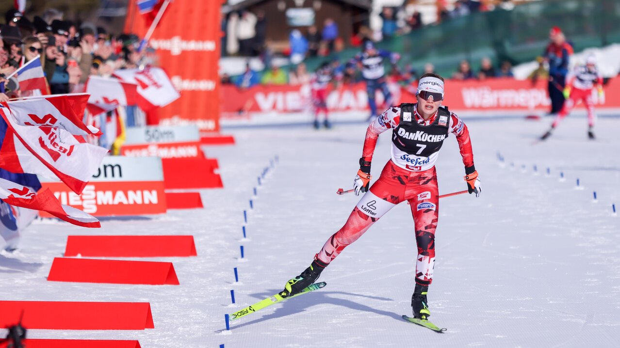 © Ski Austria/Derganc