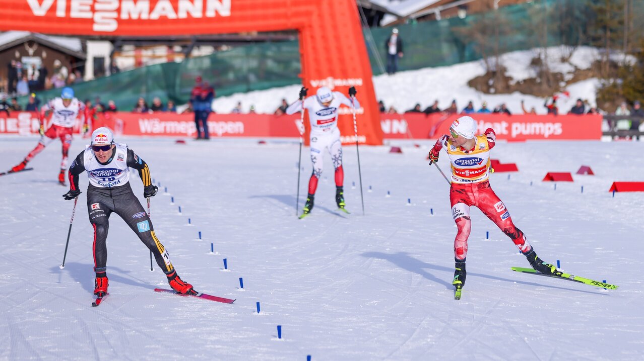 © Ski Austria/Derganc