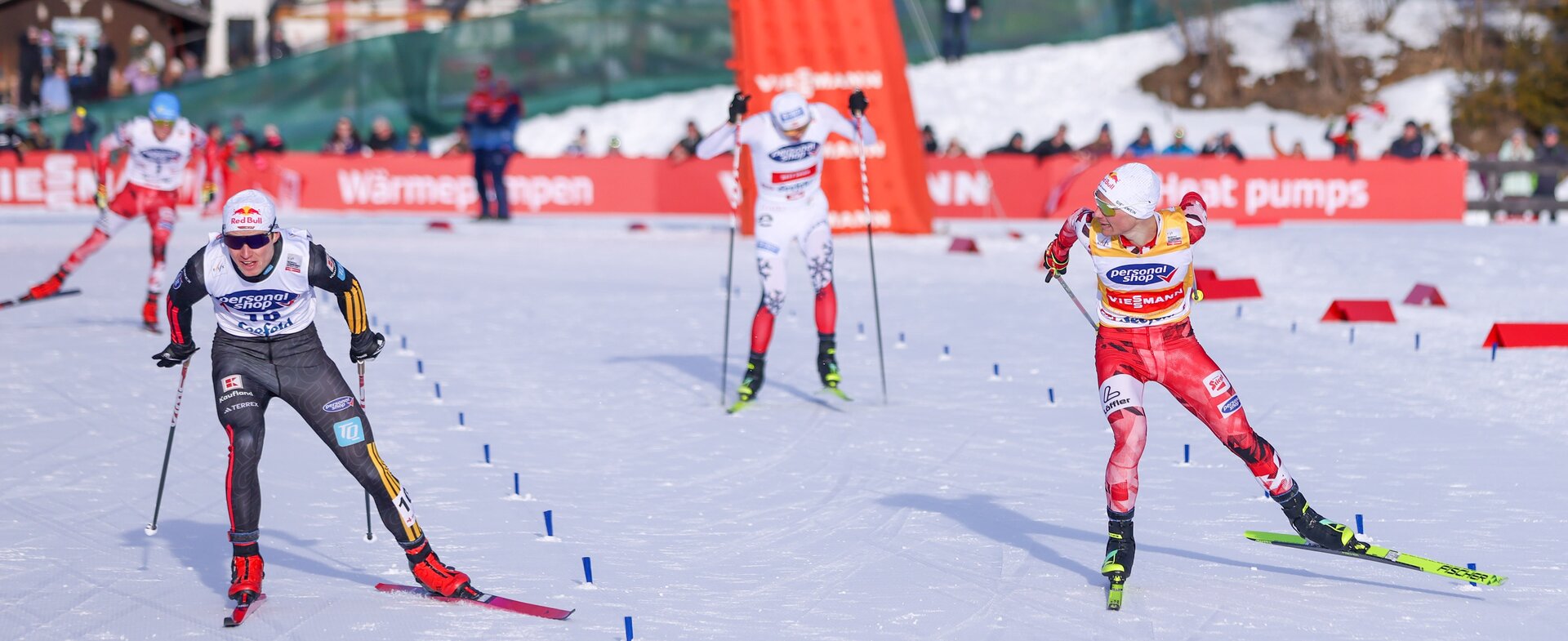 © Ski Austria/Derganc