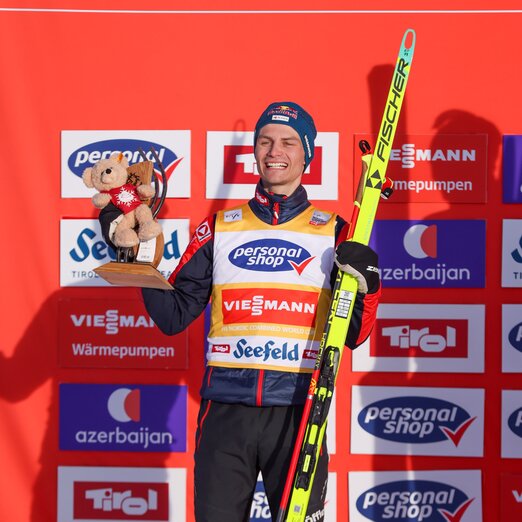 © Ski Austria/Derganc