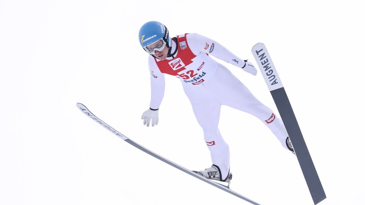 © Ski Austria/Derganc