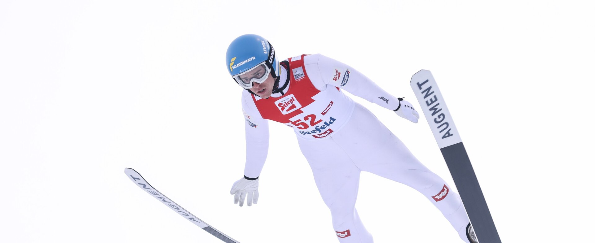 © Ski Austria/Derganc