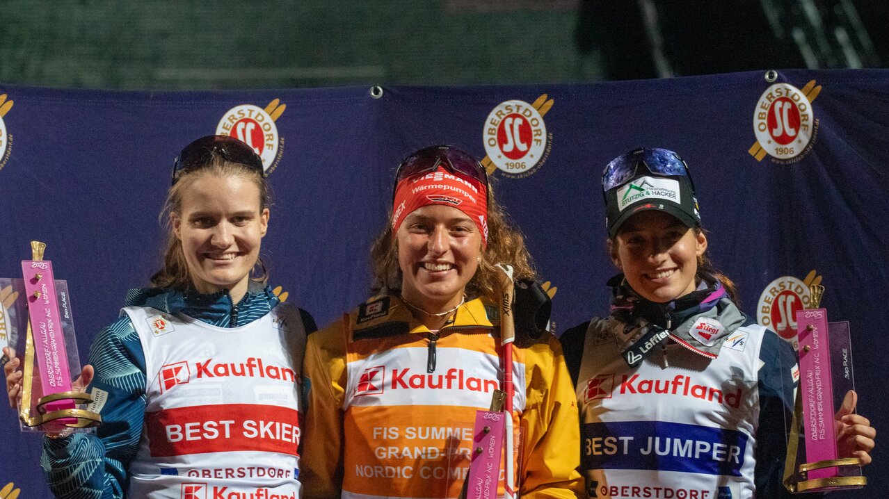 © Ski Austria/Derganc