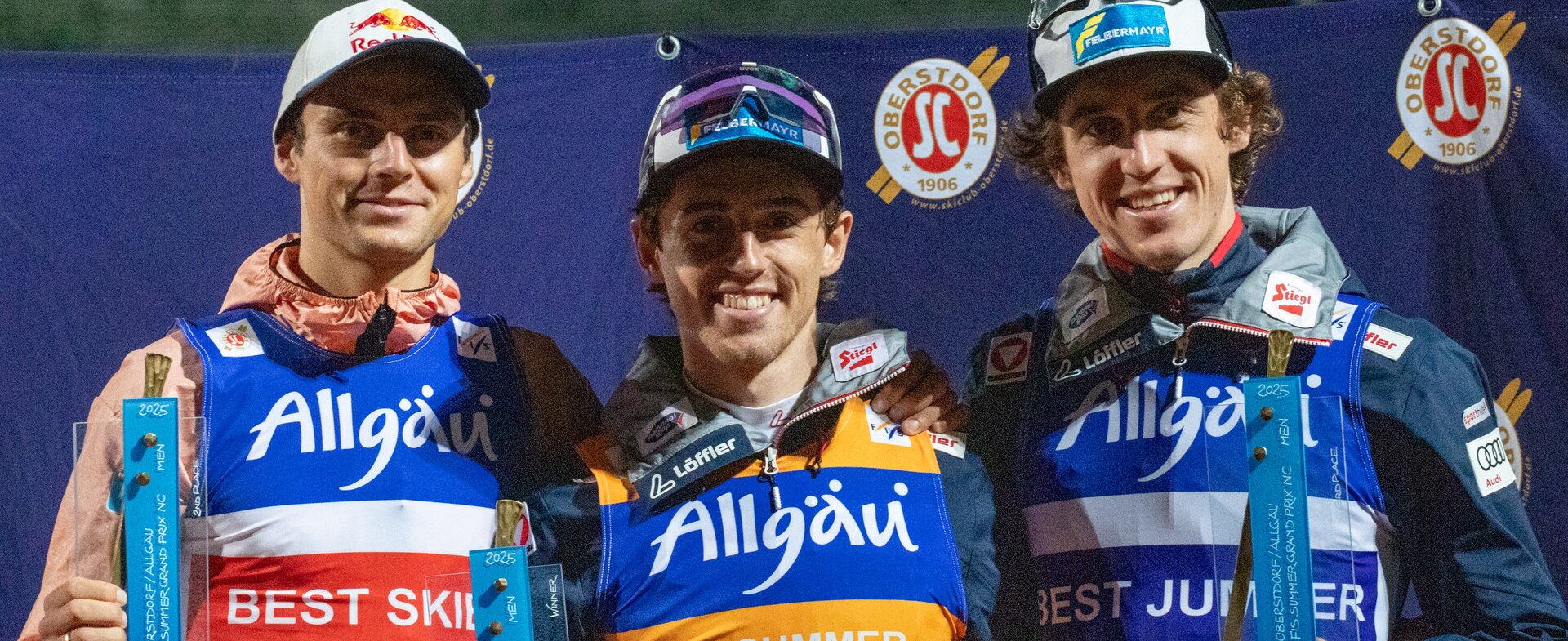 © Ski Austria/Derganc