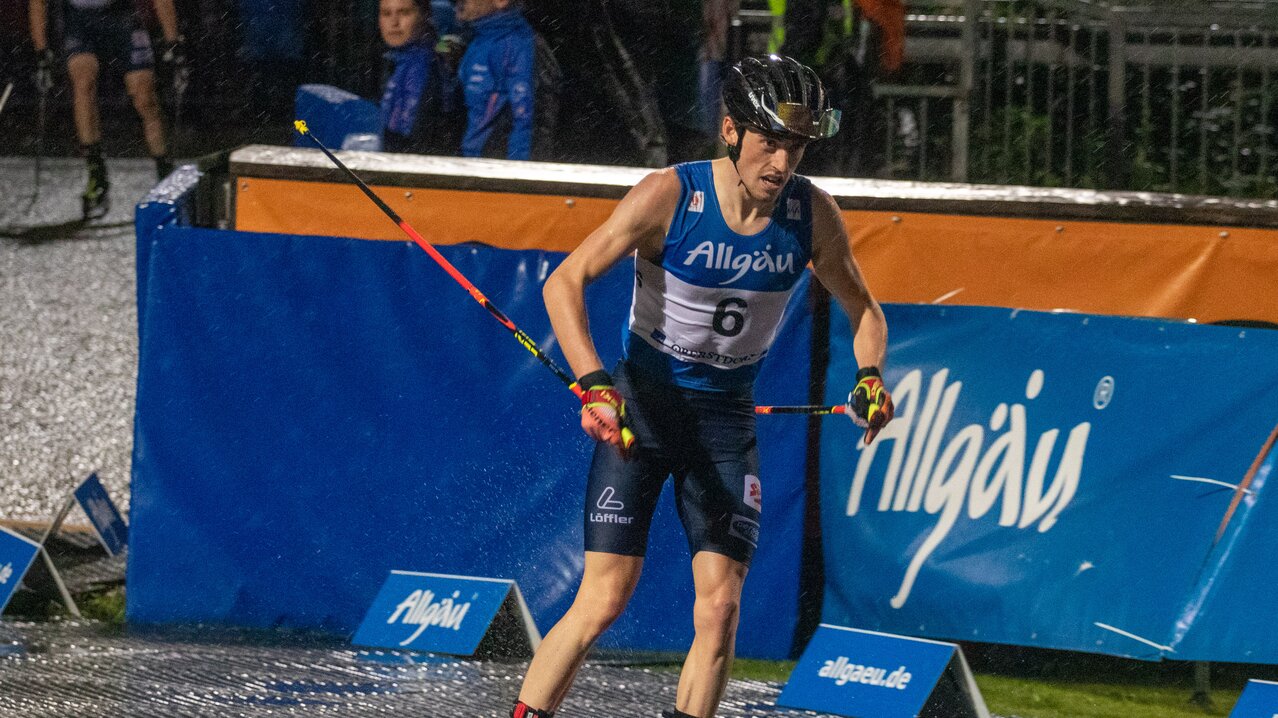 © Ski Austria/Derganc