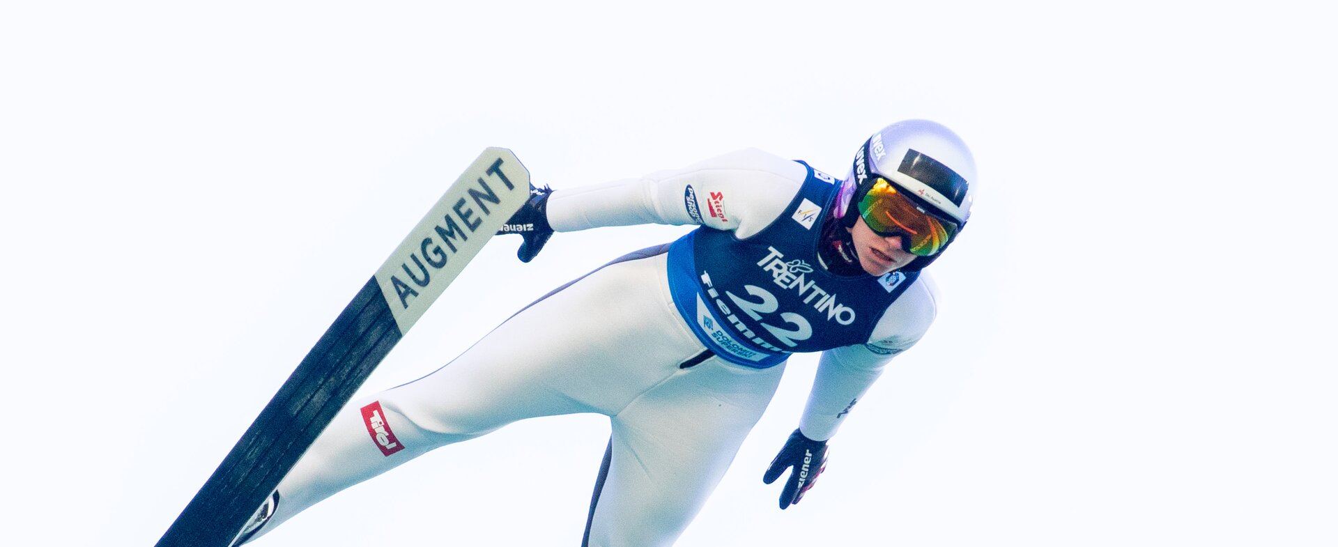 © Ski Austria/Derganc