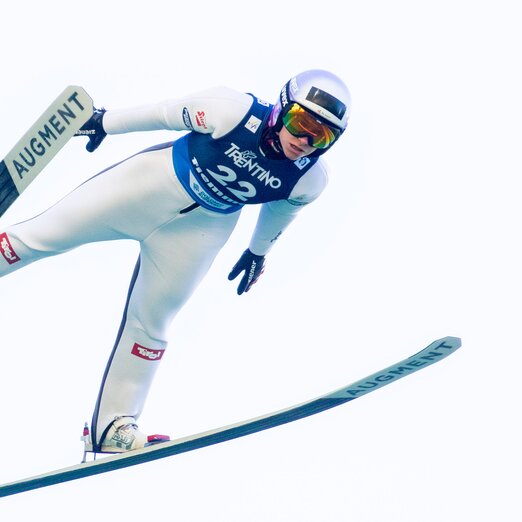 © Ski Austria/Derganc