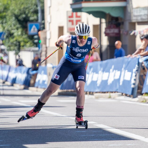 © Ski Austria/Derganc